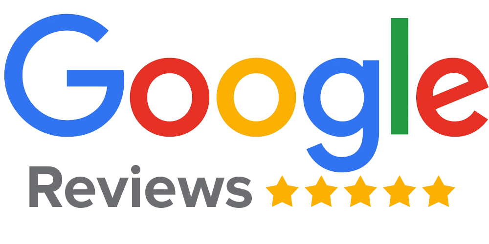 Paradventure - Abenteuer Tandemfliegen Google Bewertungen