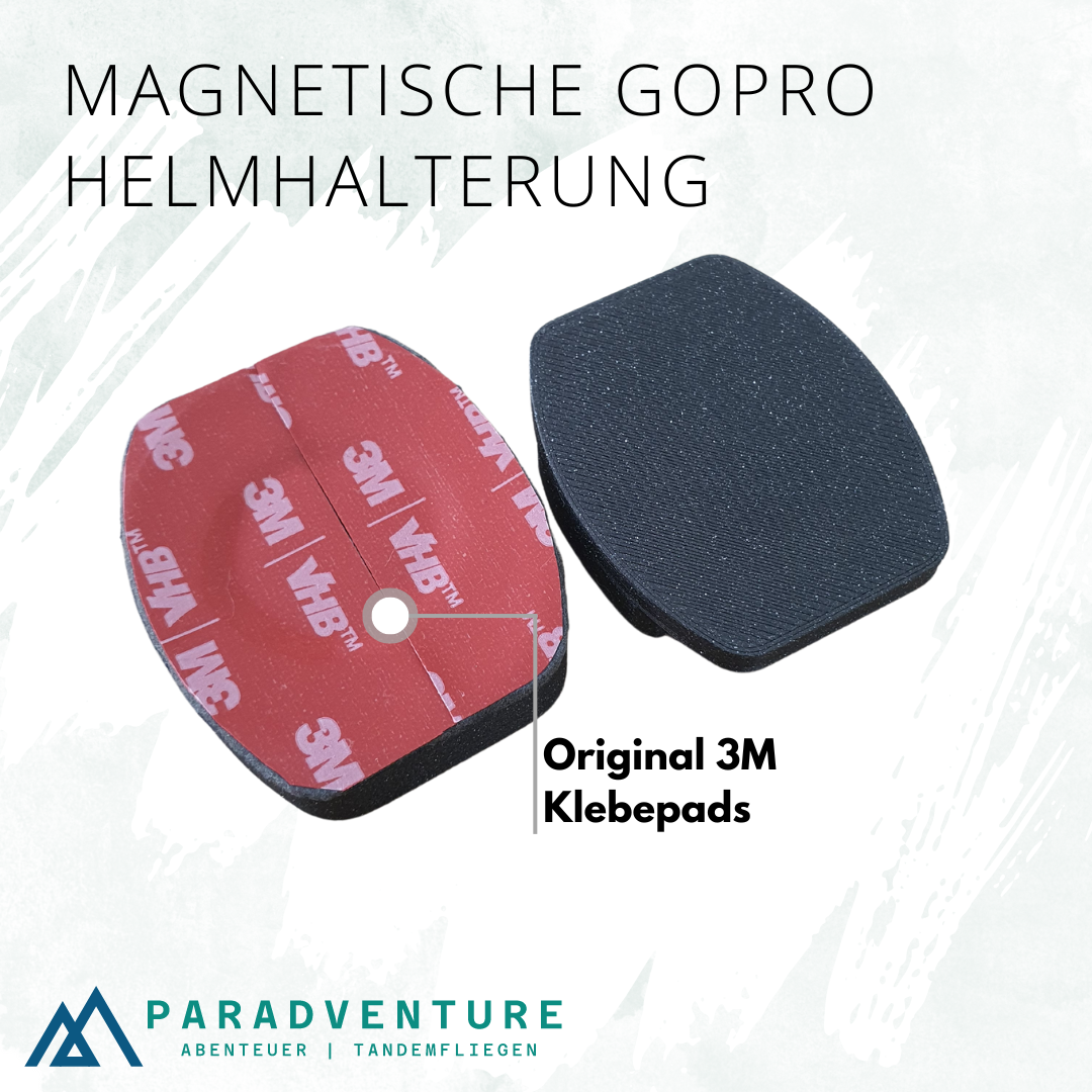 https://paragliding-adventure.de/wp-content/uploads/2022/12/Paragliding-Magnetic-GoPro-Mount-3.png